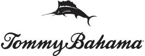 tommy bahama